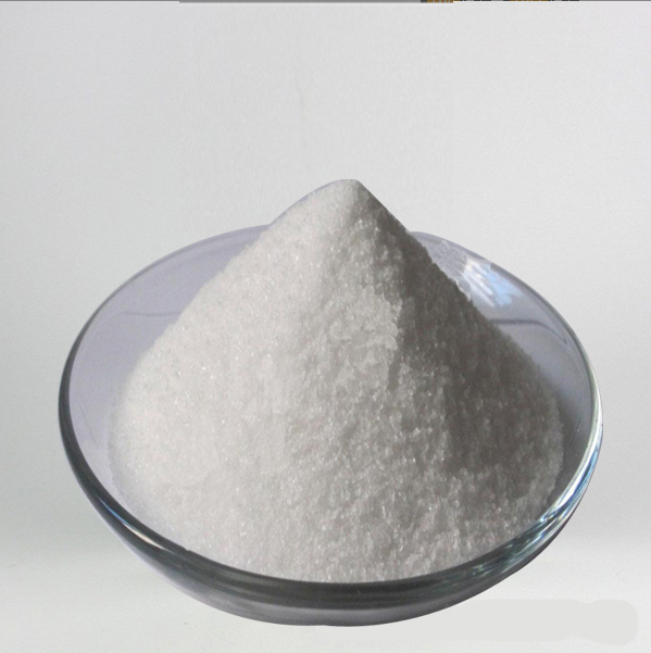 Non-ionic Polyacrylamide