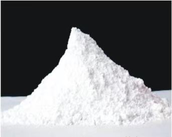 Polydadmac Powder