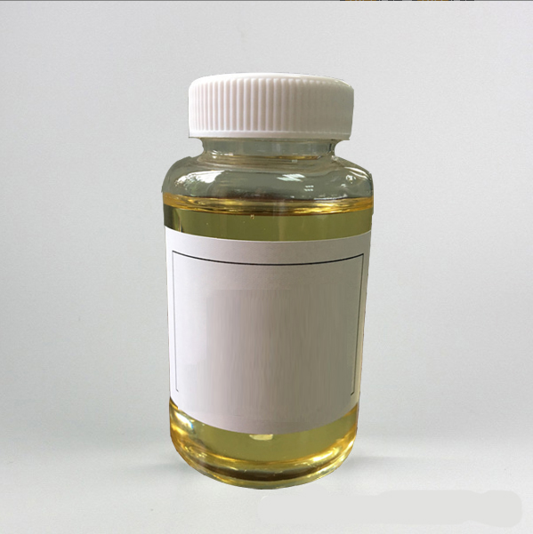 Polyamine